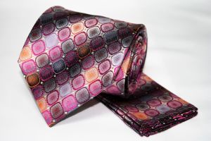 Silk-Tie-16330