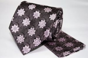 Silk-Tie-16334