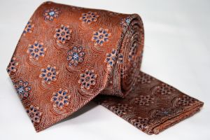 Silk-Tie-16338