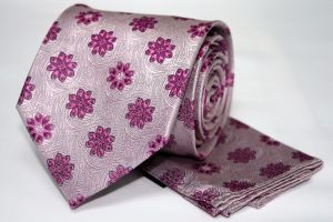 Silk-Tie-16339