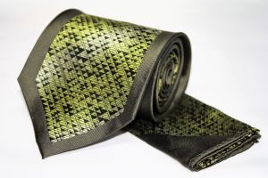 Silk-Tie-16350