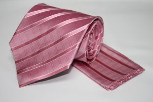 Silk-Tie-16352
