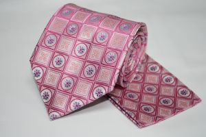 Silk-Tie-16353