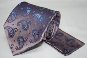 Silk-Tie-16354