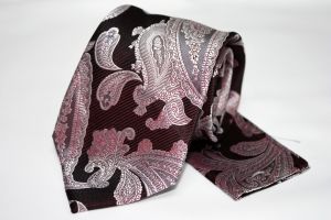 Silk-Tie-16356