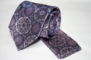 Silk-Tie-16360