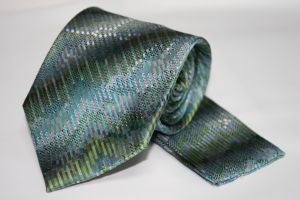 Silk-Tie-16362