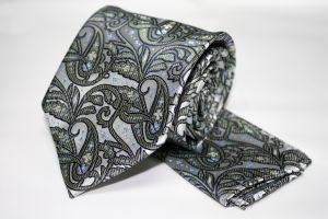 Silk-Tie-16363