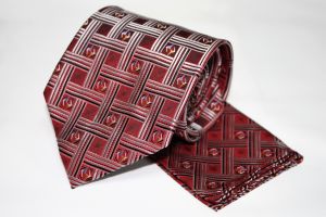 Silk-Tie-16364