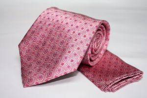 Silk-Tie-16365