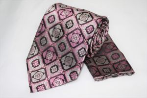 Silk-Tie-16366