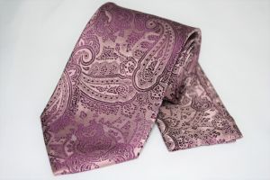 Silk-Tie-16367