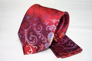 Silk-Tie-16370