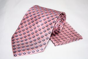 Silk-Tie-16376