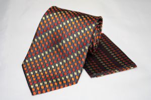 Silk-Tie-16377