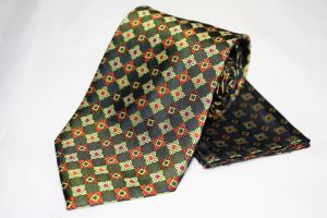 Silk-Tie-16378
