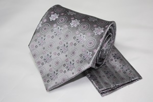 Silk-Tie-16384