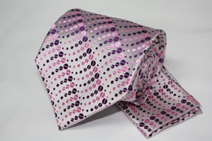 Silk-Tie-16387