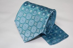 Silk-Tie-16389