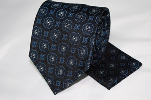 Silk-Tie-16394