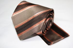Silk-Tie-16395