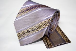 Silk-Tie-16397