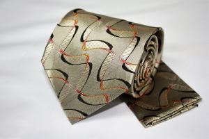 Silk-Tie-16399