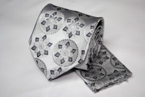 Silk-Tie-16401