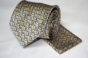 Silk-Tie-16406