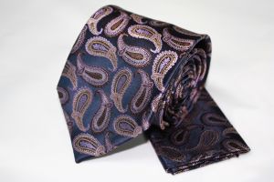 Silk-Tie-16410