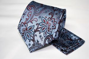 Silk-Tie-16412