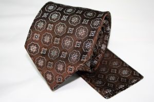 Silk-Tie-16415