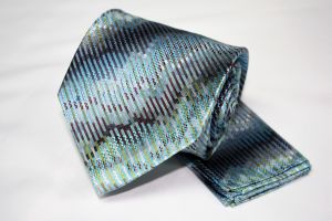 Silk-Tie-16417