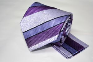 Silk-Tie-16418