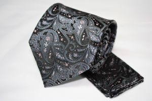 Silk-Tie-16419