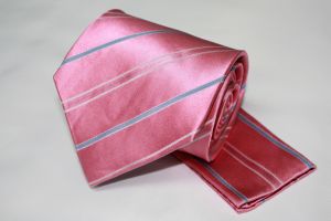 Silk-Tie-16420