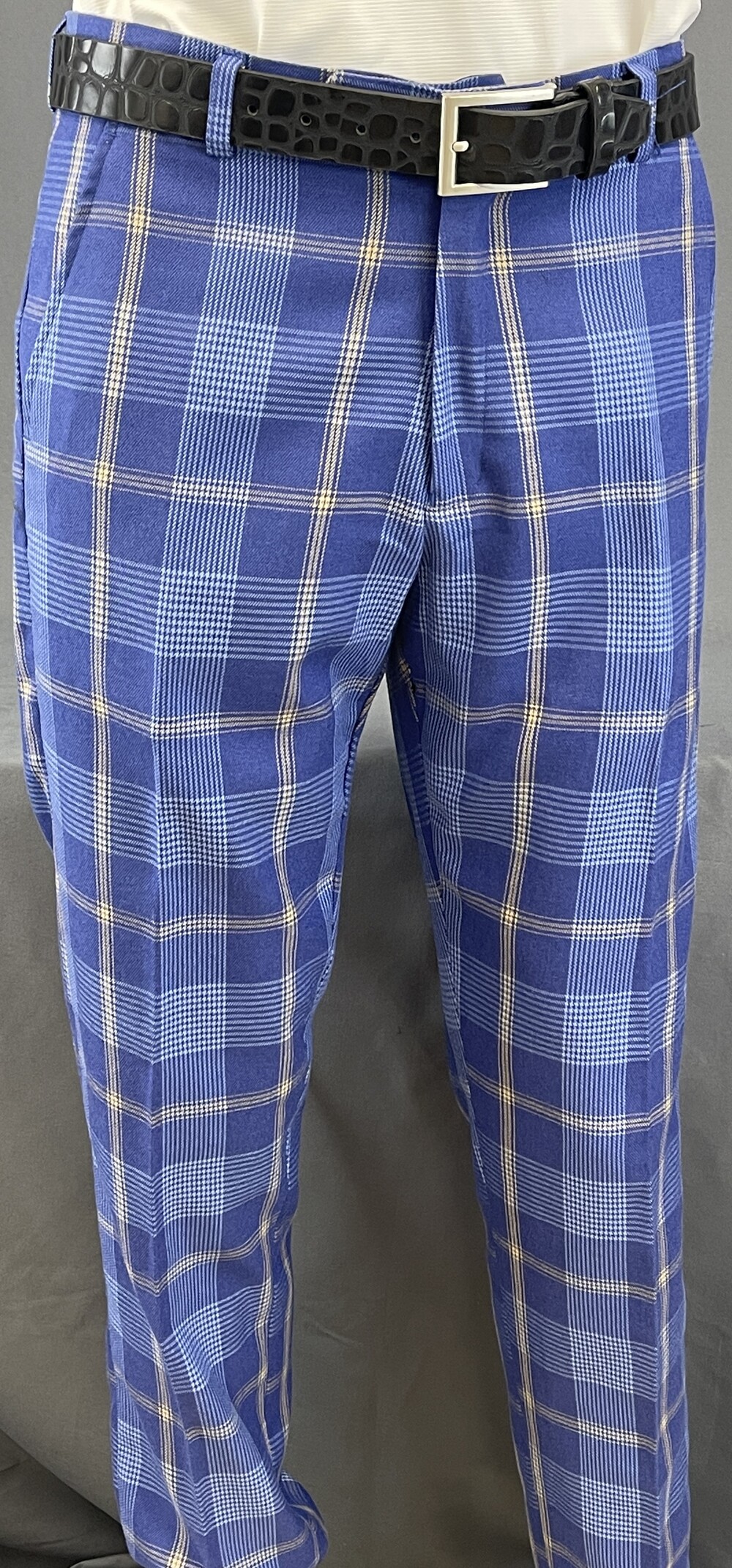 Fresh-Blue