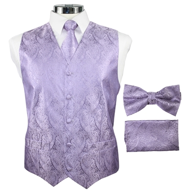 Paisley-Vest-Set-Lavender-V1248