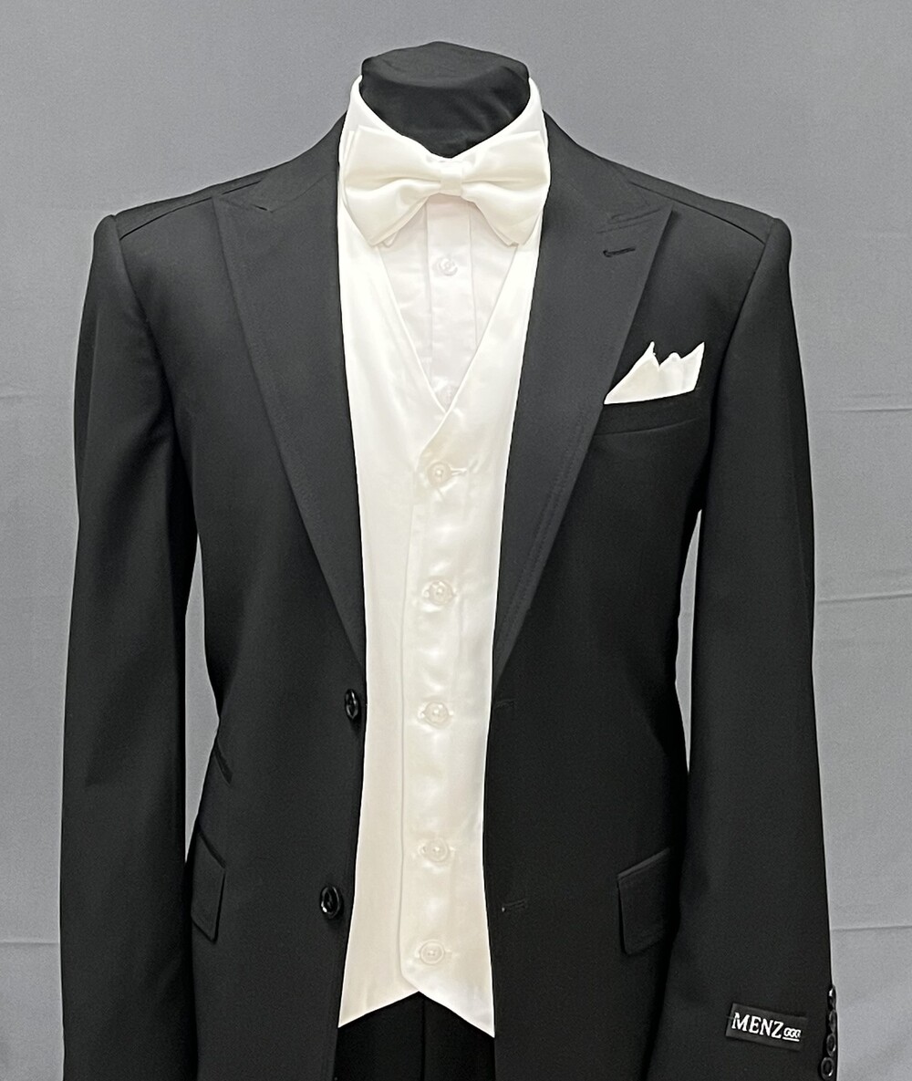 Solid-Vest-Set-White-With-Suit