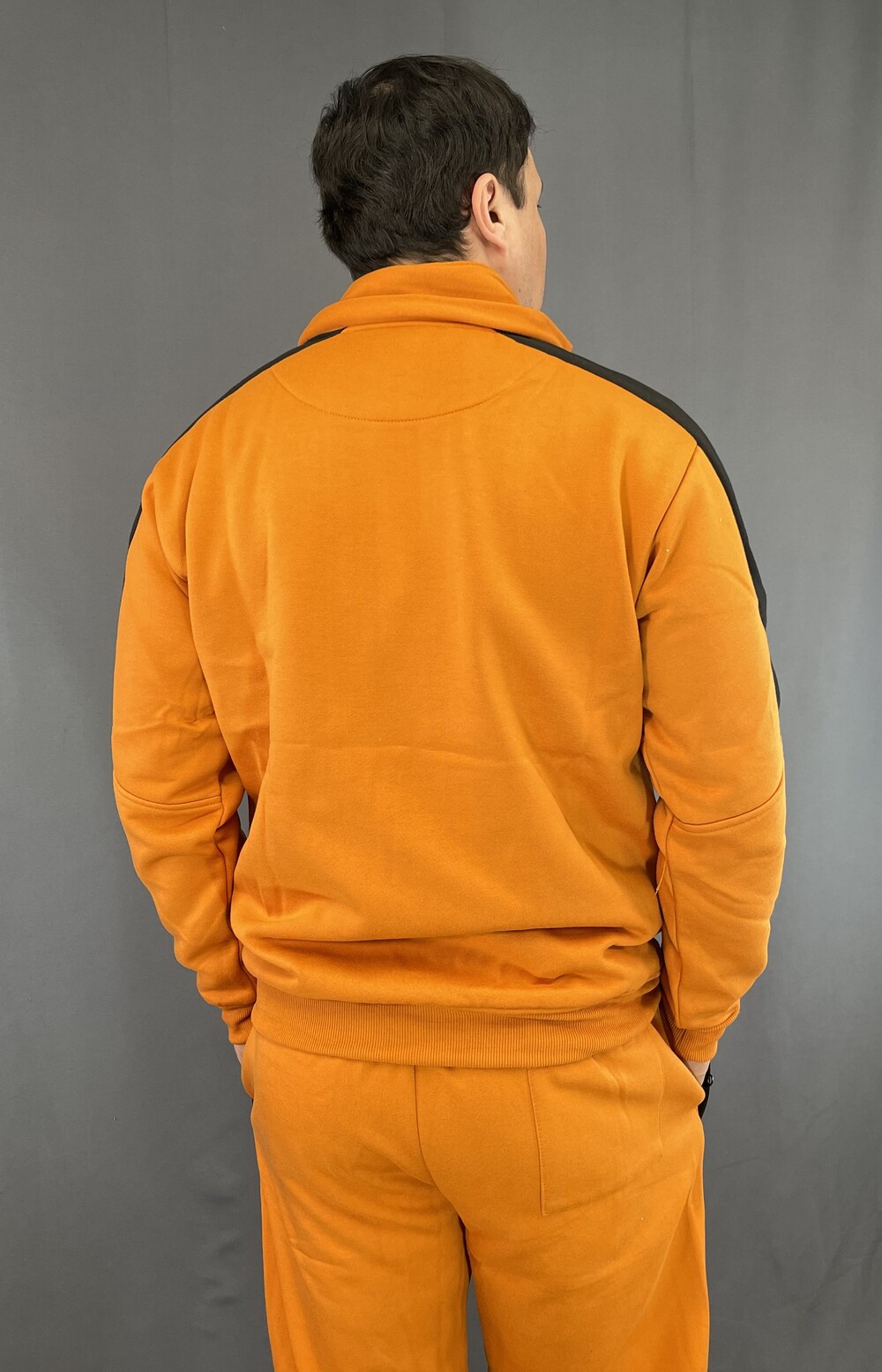 Track-Suit-Blk-Cognac