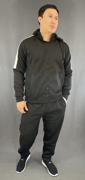 Track-Suit-Blk-White