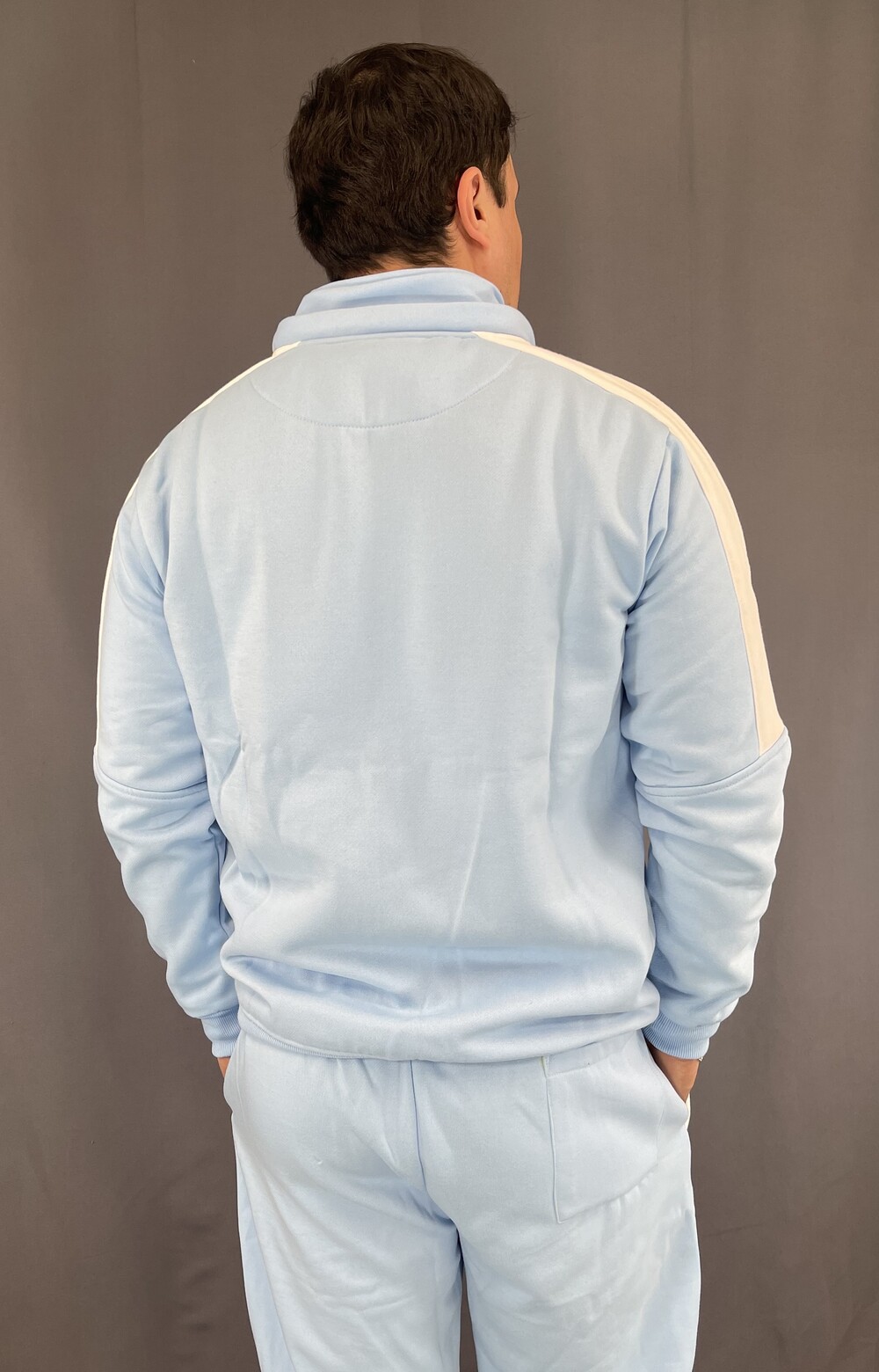 Track-Suit-Lt-Blue-White-No-Hoodie