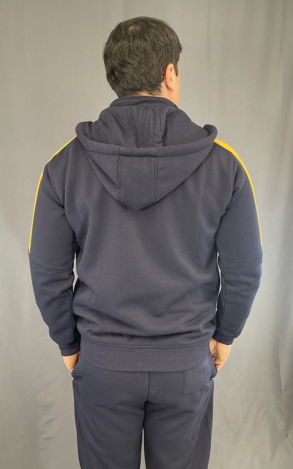 Track-Suit-Navy-Gold-Hood