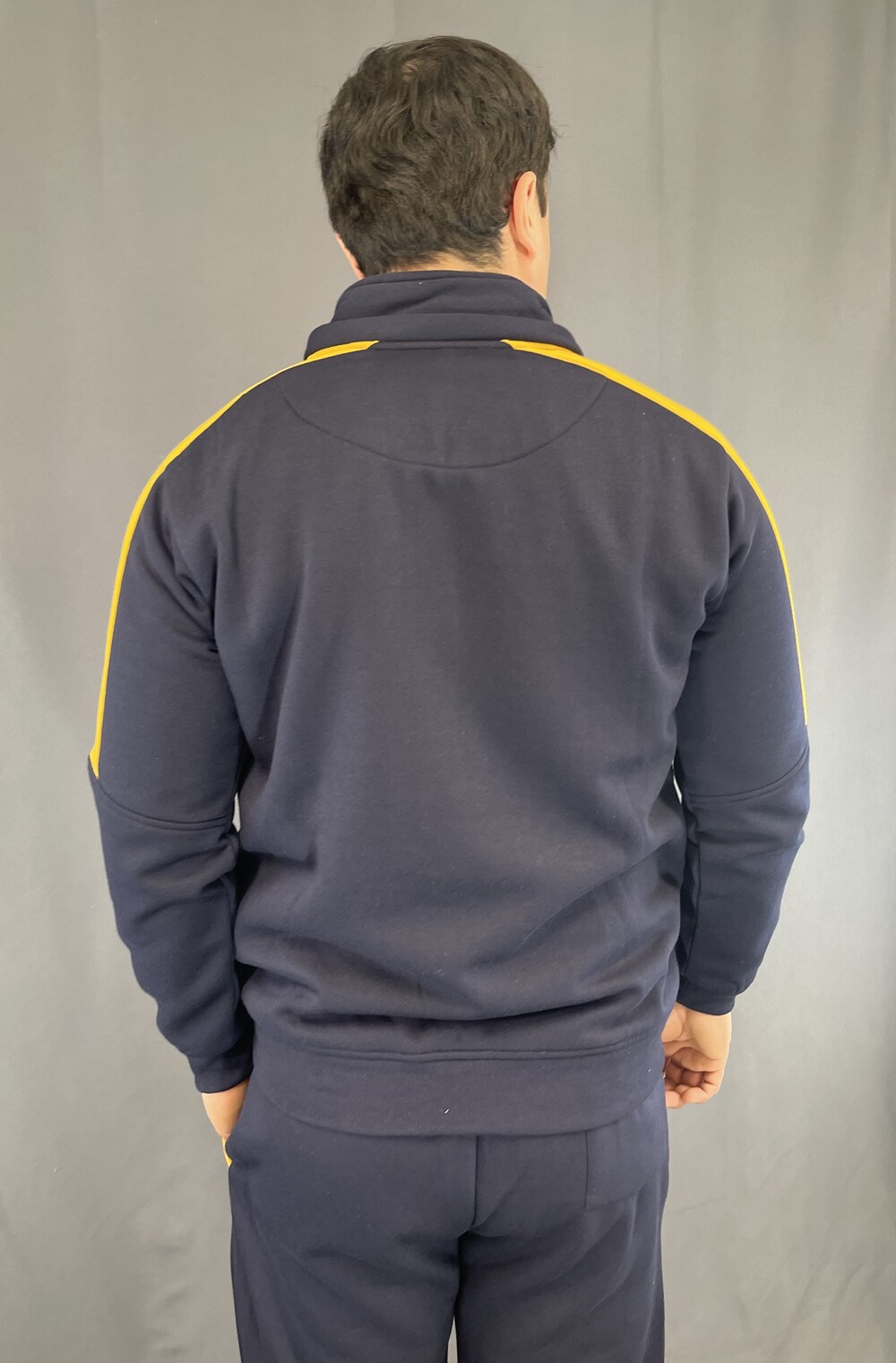 Track-Suit-Navy-Gold-No-Hoodie