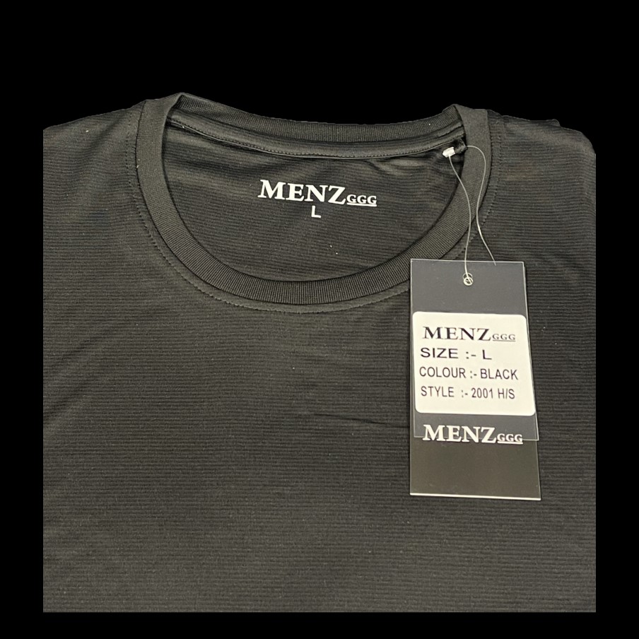 Dryfit-Shirt-Black