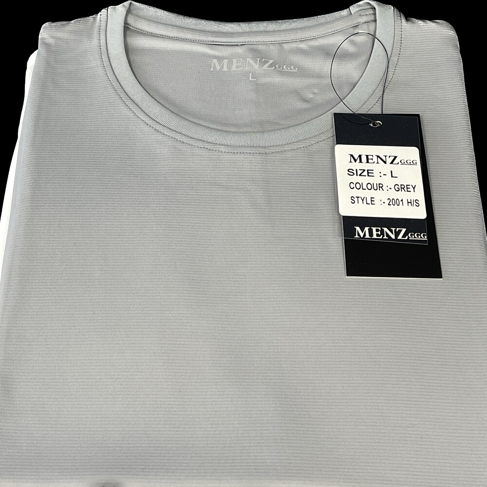 Dryfit-Shirt-Grey