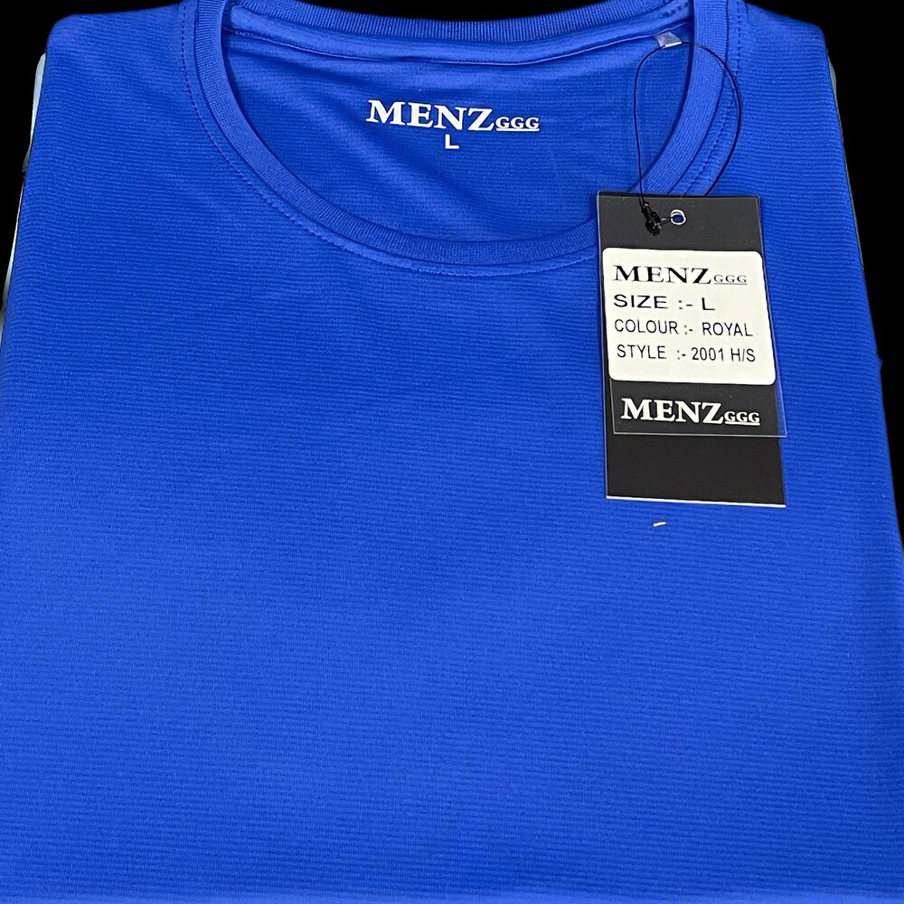 Dryfit-Shirt-R-Blue