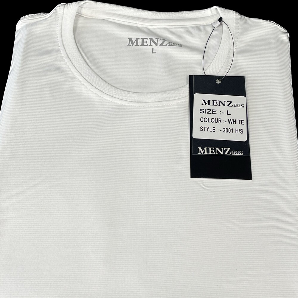 Dryfit-Shirt-White