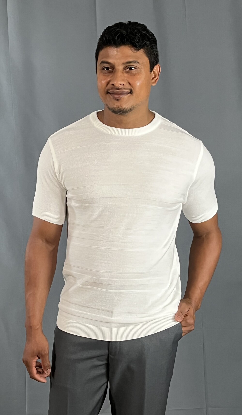Mock-Neck-SS-White