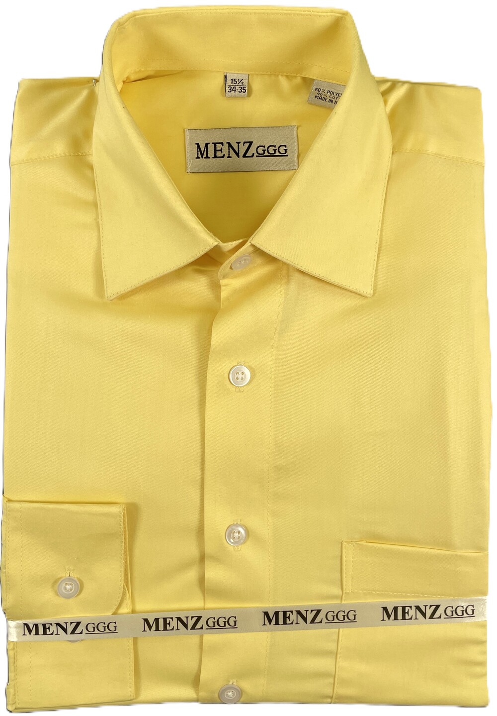 Convertible-Shirt-Banana